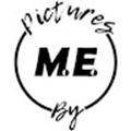 By Meert Eline
