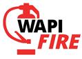 WAPI FIRE