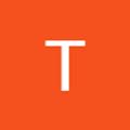 Thought labs