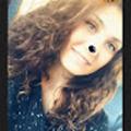 Avis