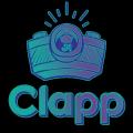Clapp