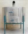 Vinciane Corbisier