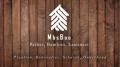 MbsBoo