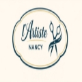 l'Artiste Nancy